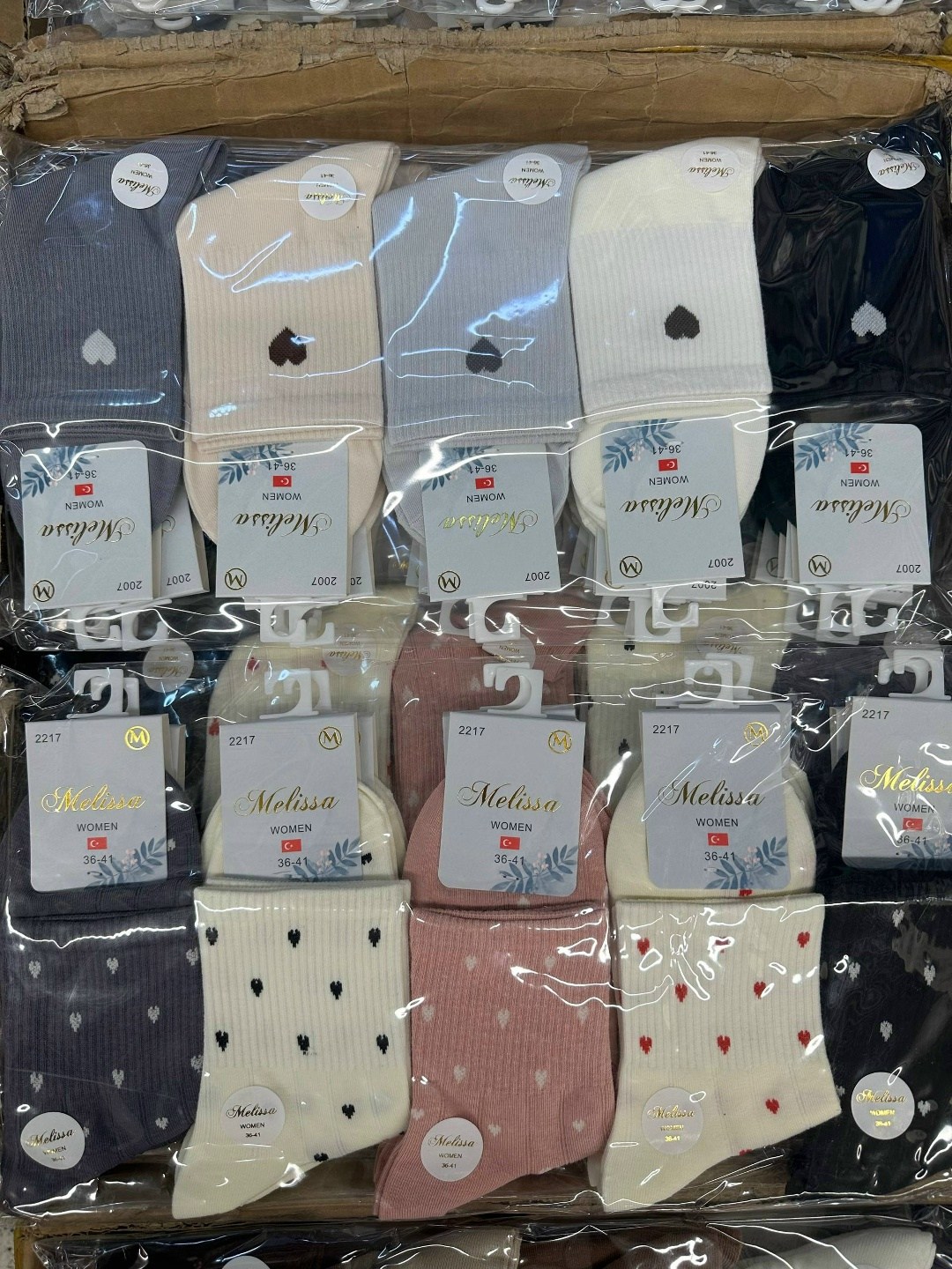 носки женские,комплект носки женские,носки комплект,носки женские хлопковые,носки женские набор