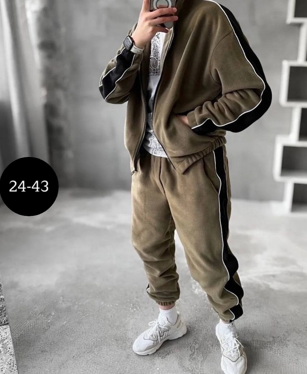 мужская мода,мужской спортивный костюм на флисе,мужские спортивные костюмы,костюмы для мужчин,теплый костюм