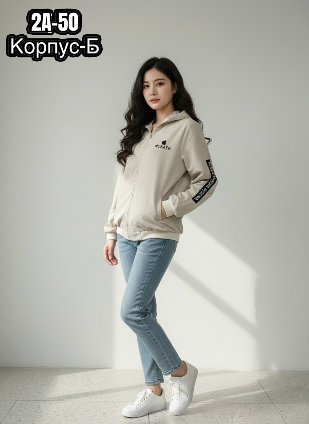 легкая куртка,куртка демисезонная женская,ветровка женские,женская куртка,куртка демисезонная