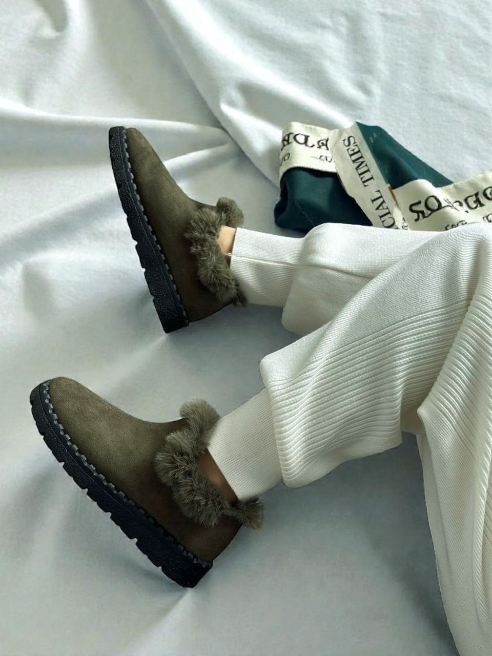 угги женские,угги женские зимние,,угги короткие,зимняя  женская