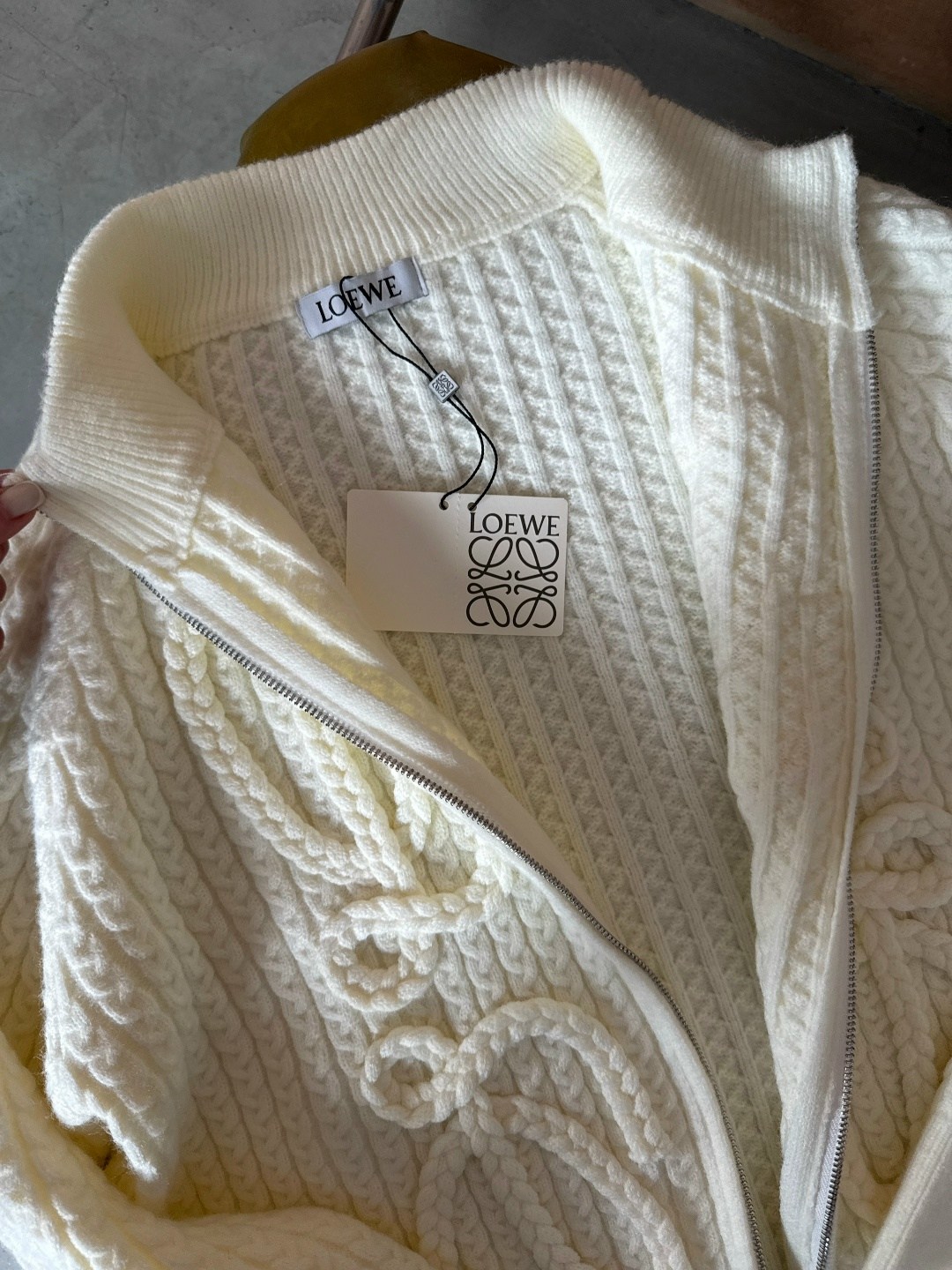 мода стиль,шуба стиль,мода модная,стильные образы