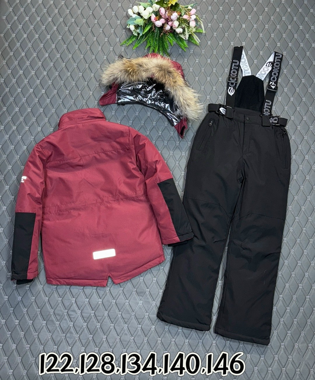 зимний костюм для мальчика,детский зимний костюм,зимние костюмы,одежда зимняя