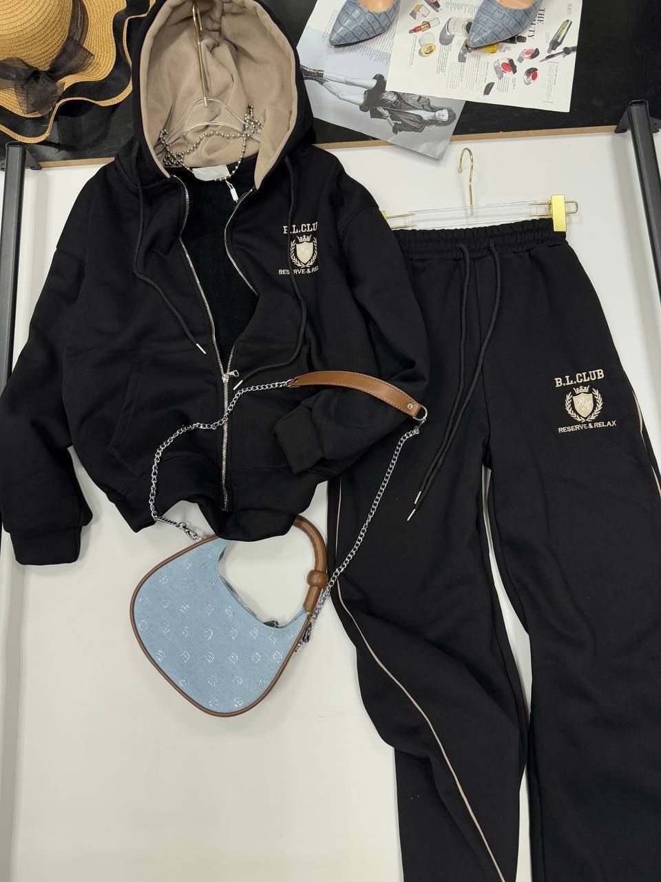 толстовка,костюмы спортивные,толстовка мужская с капюшоном,мужская толстовка