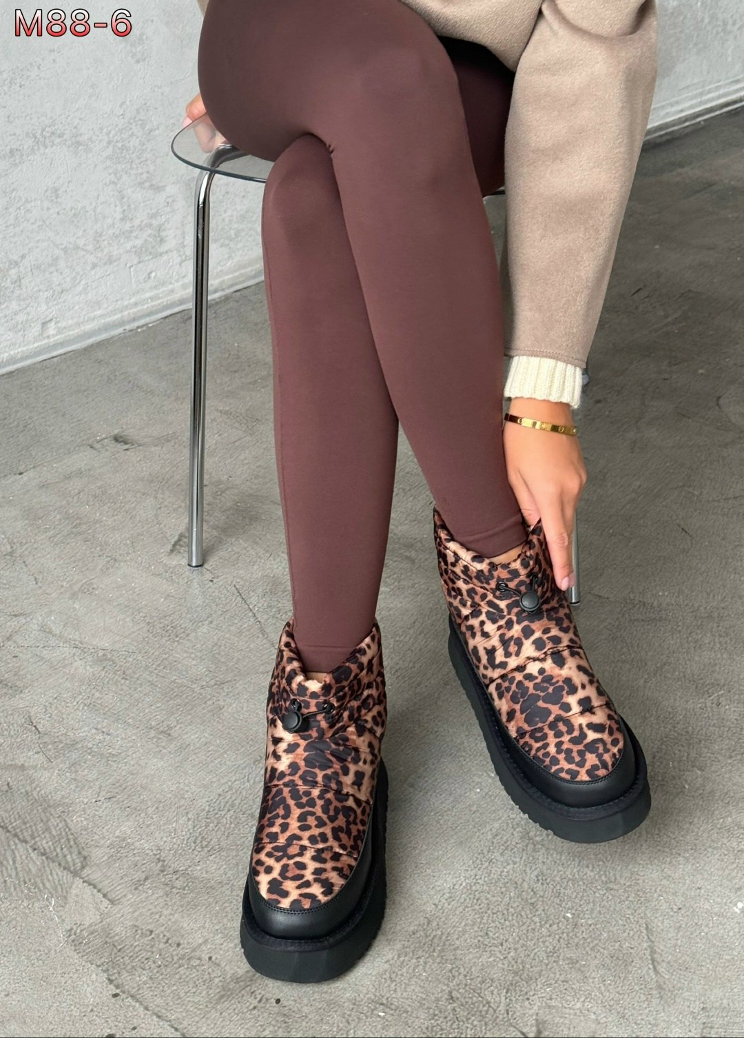 ,дутики женские,угги женские, женская,теплая