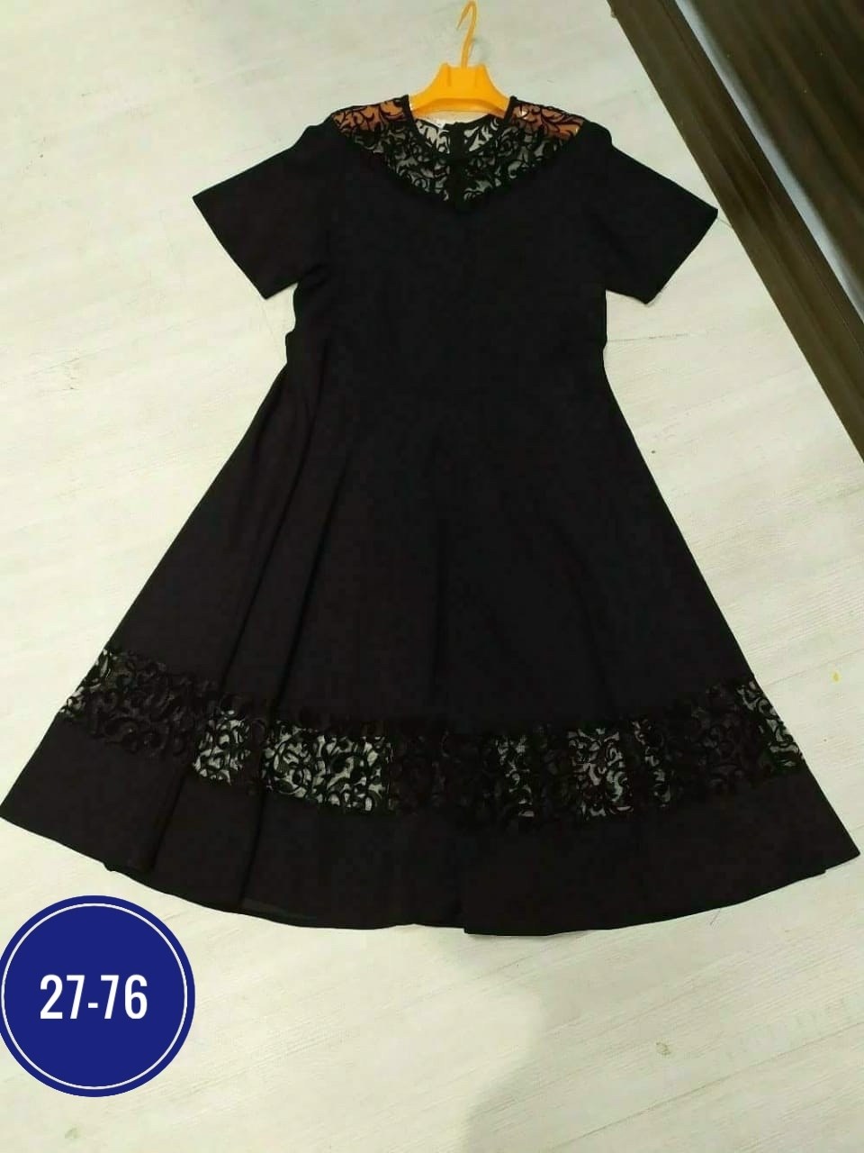 платье большие размеры,платье,нарядное платье,платье женские,платье для полных