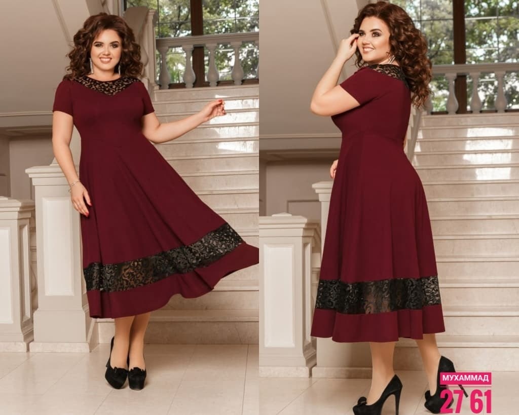 платье большие размеры,нарядное платье,платье для полных,платье гипюр,платье