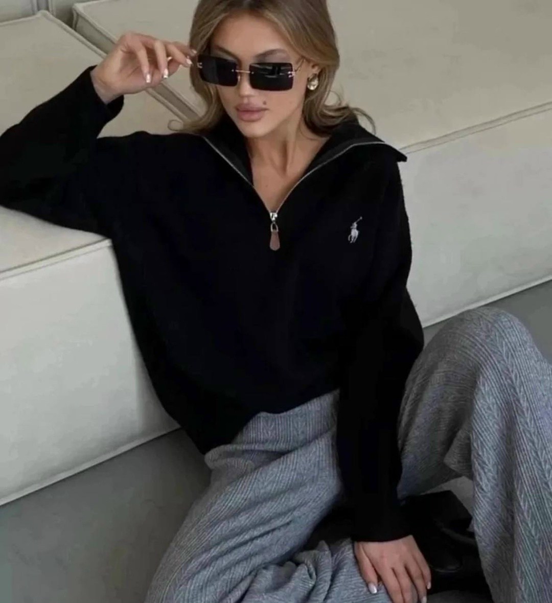 женская кофта,джемпер,трикотажный джемпер,женский свитер,кардиган кофта