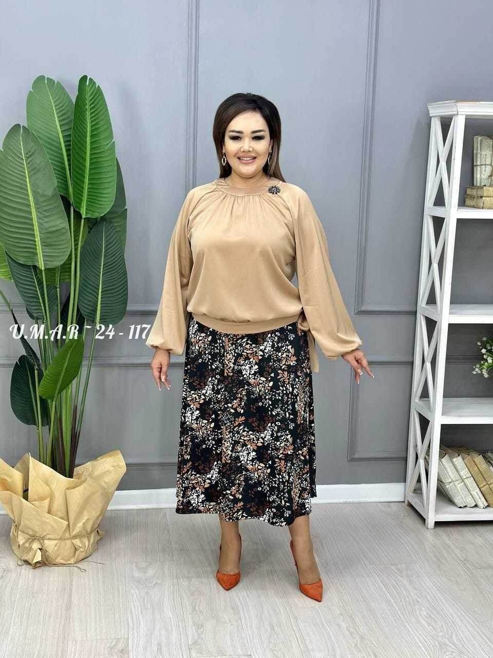 костюм с юбкой женский,женское платье больших размеров,женский костюм двойка,женские костюмы,костюм платье