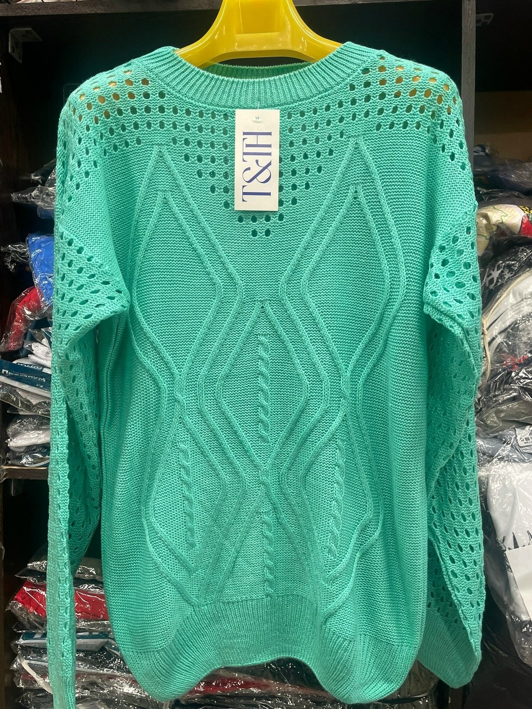 вязаная кофта,вязаные кофточки,стильная кофта,кофта спицами,кофта женская