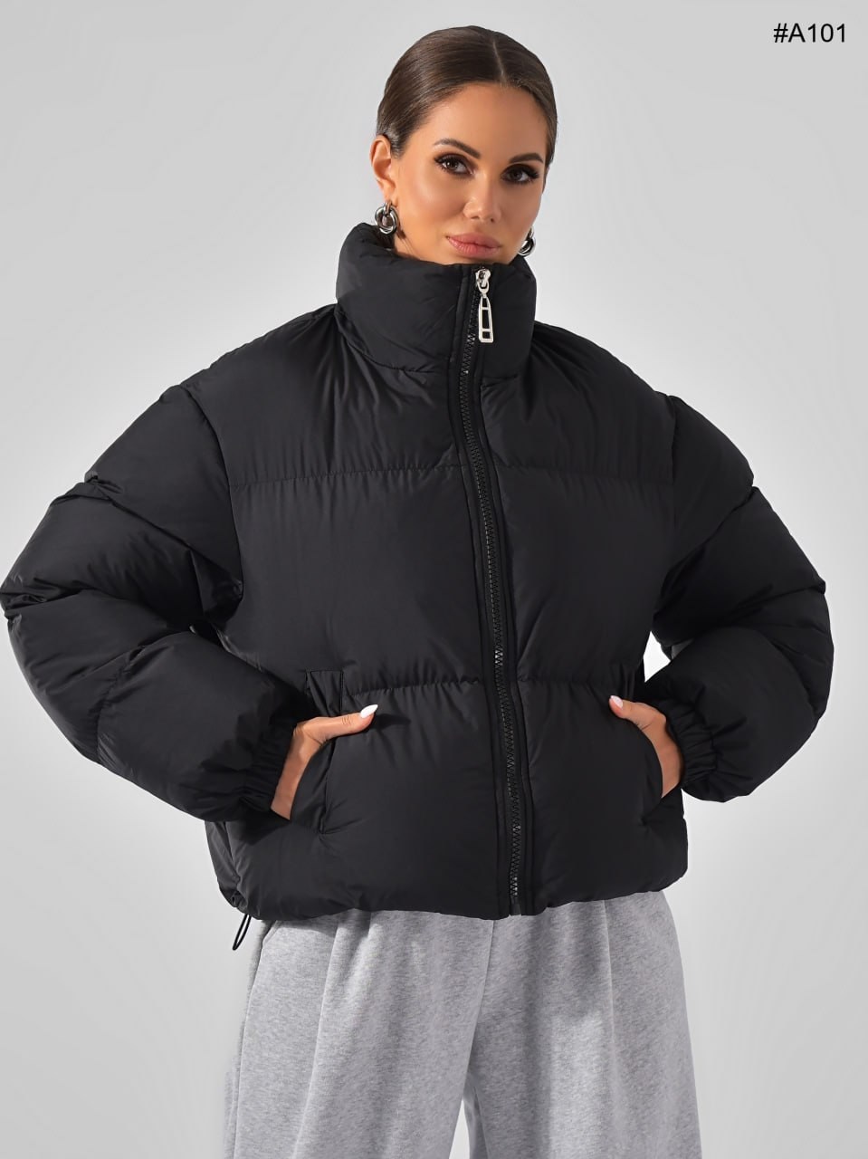 куртка женская,модная куртка,куртка желтая,куртка,куртка оверсайз