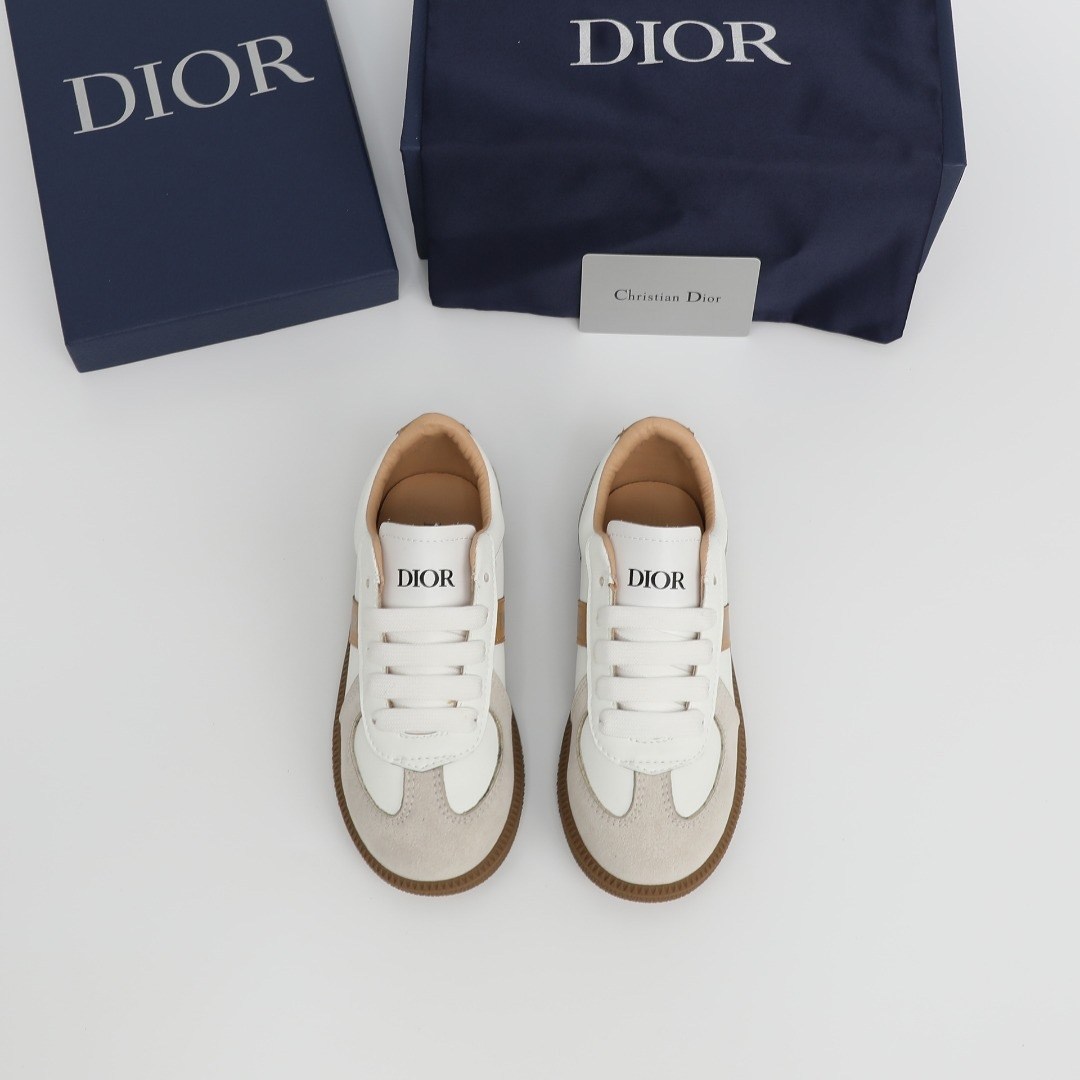 кроссовки christian dior,dior кроссовки,,кеды dior,dior кроссовки мужские