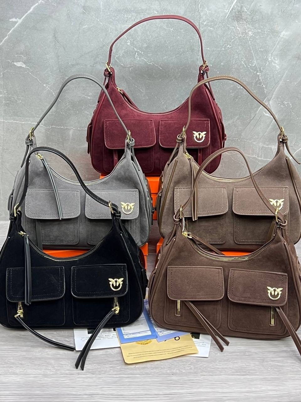 сумка,замшевая сумка женская,сумка женские,замшевая сумка,сумка женская натуральная замша