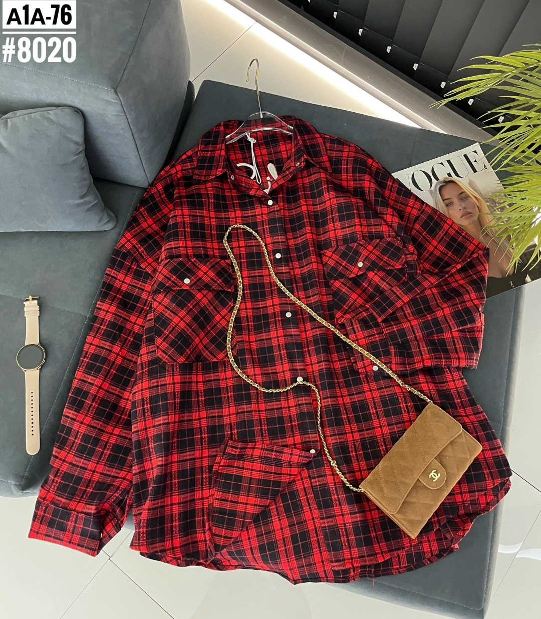 рубашка в клетку,рубашка женская в клетку,клетчатая рубашка,рубашка,рубашка в клетку теплая