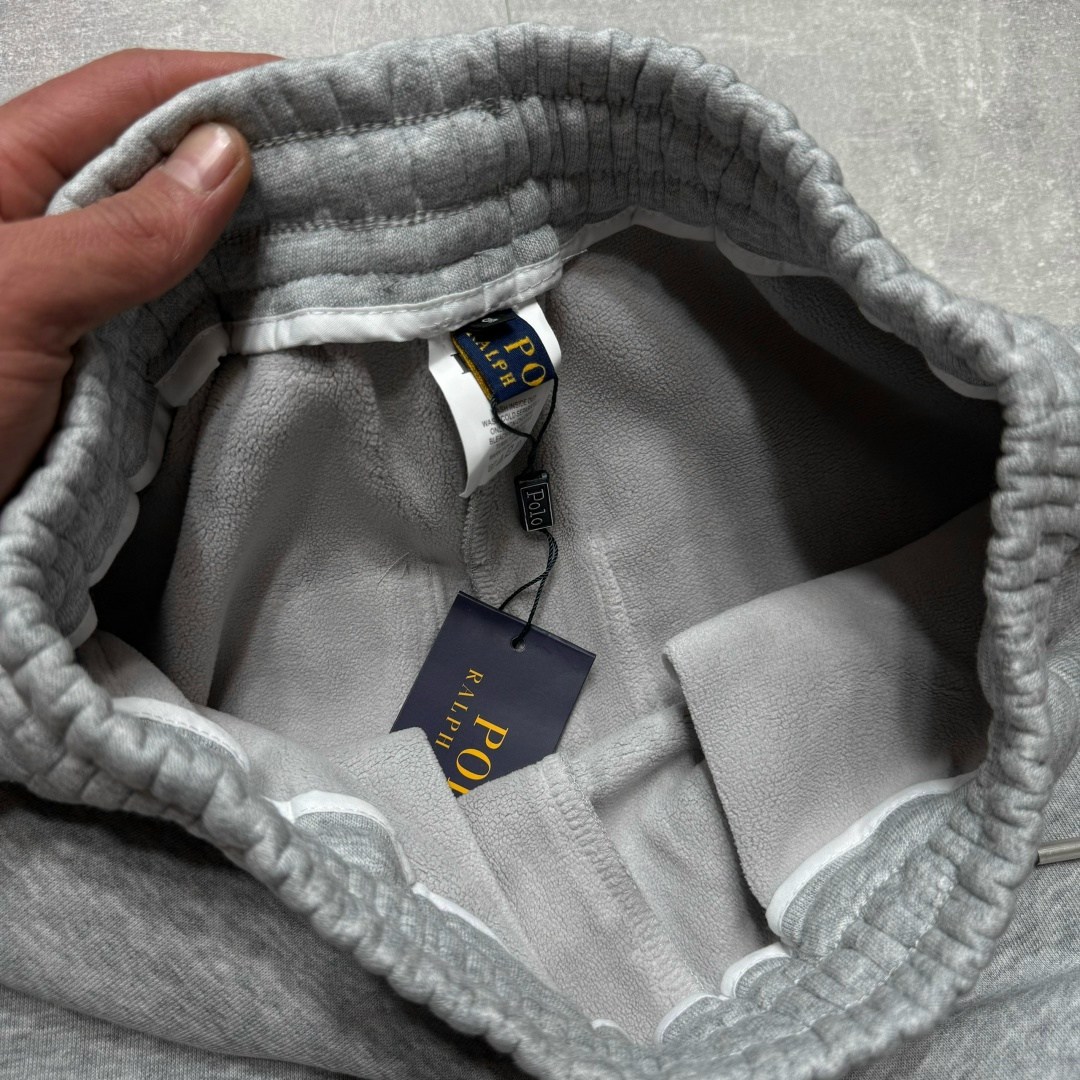 спортивные штаны polo ralph lauren,спортивные штаны,спортивные штаны для мужчин,спортивные брюки,штаны хлопковые