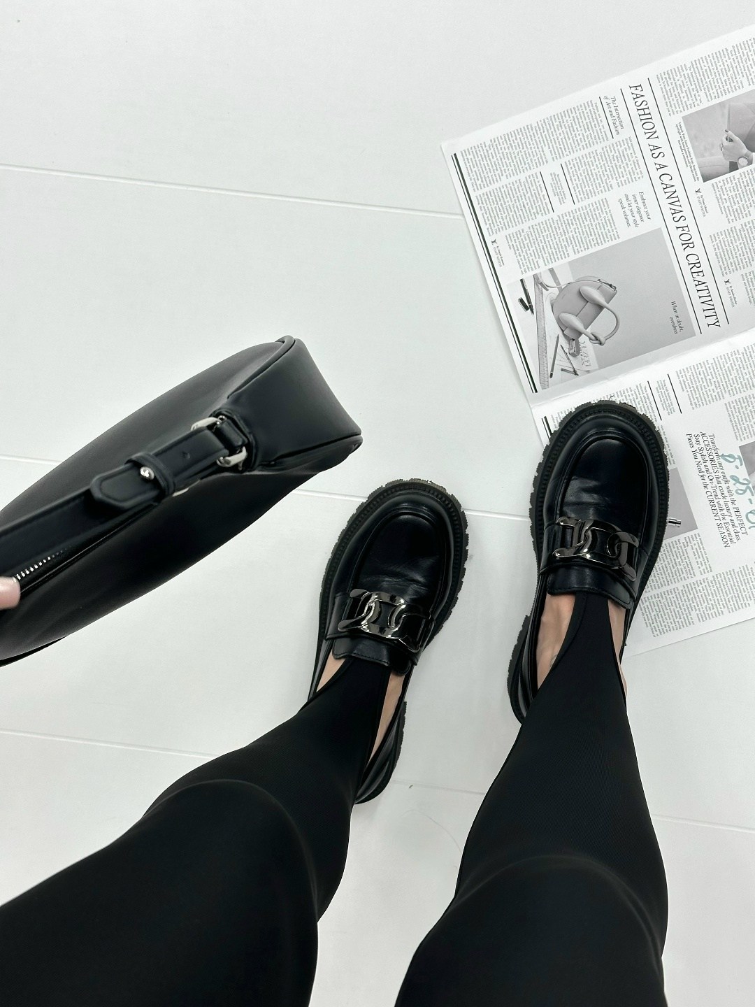 женские легинсы,легинсы,лосины леггинсы,женские леггинсы,женские лосины леггинсы