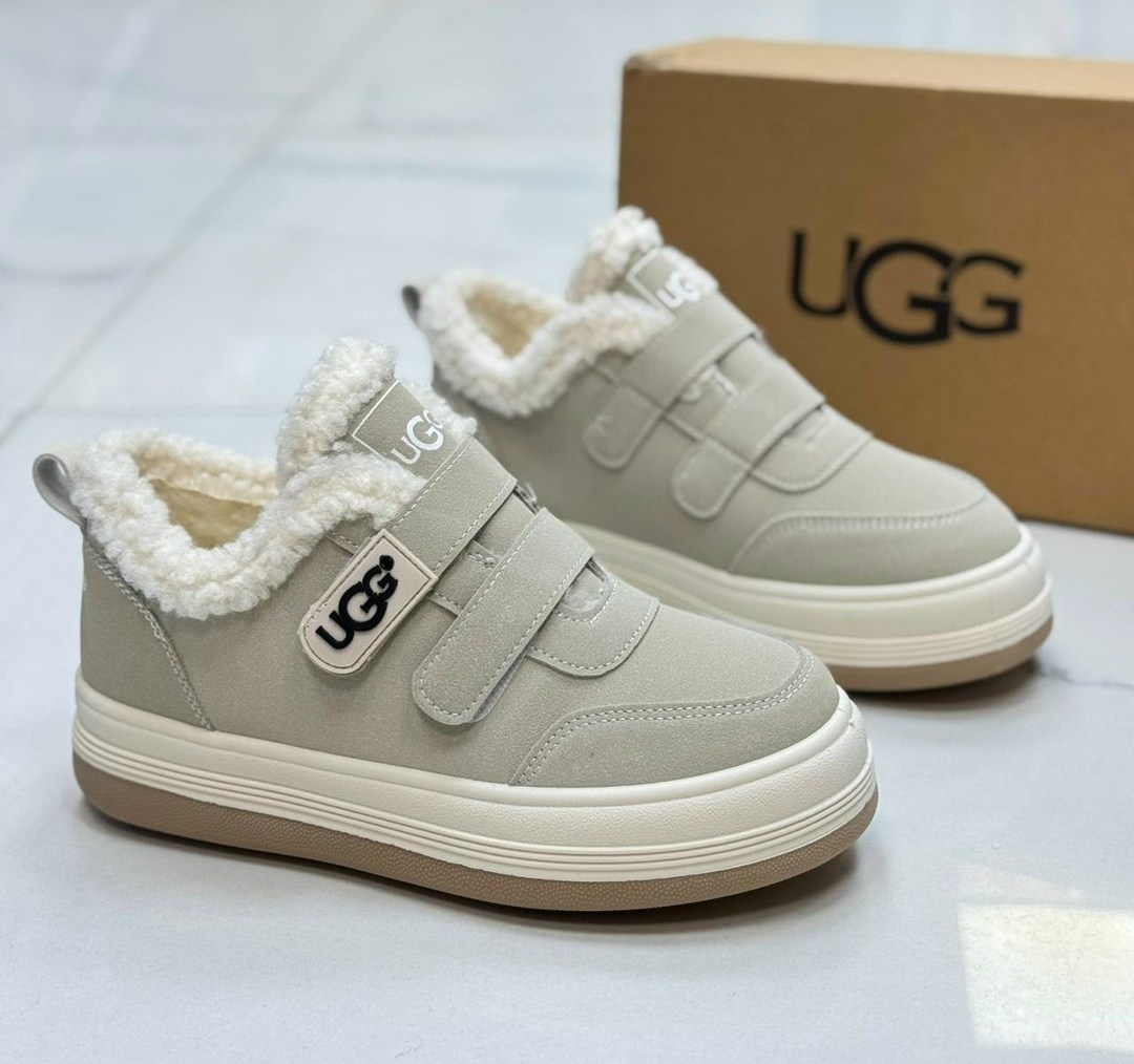 ,кроссовки ugg, детская,кроссовки женскиe,кроссовки женские зимние