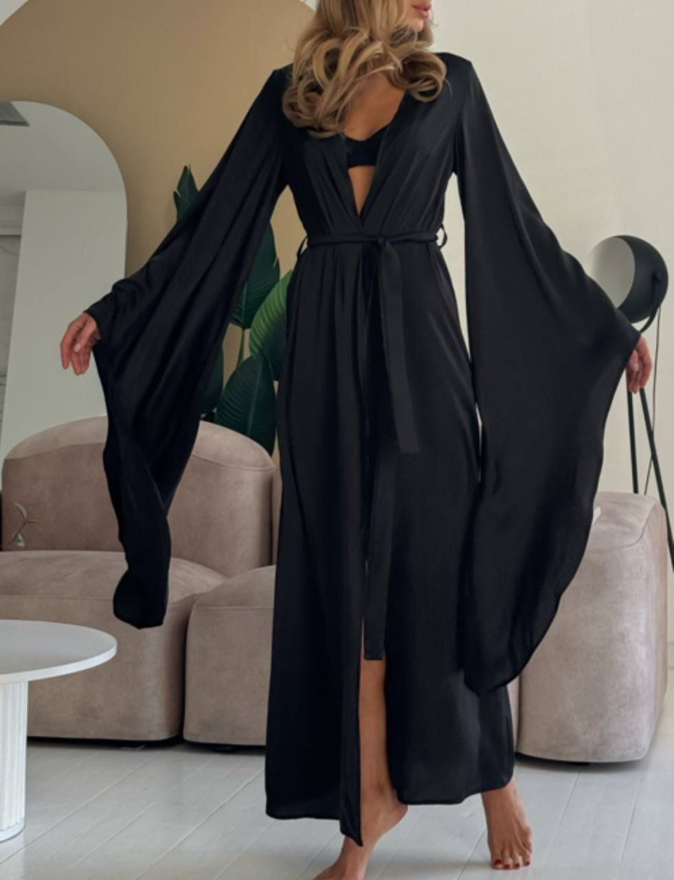 атласный халат,халат женский шелковый,халат шелковый,атласный халат женский,халат женский