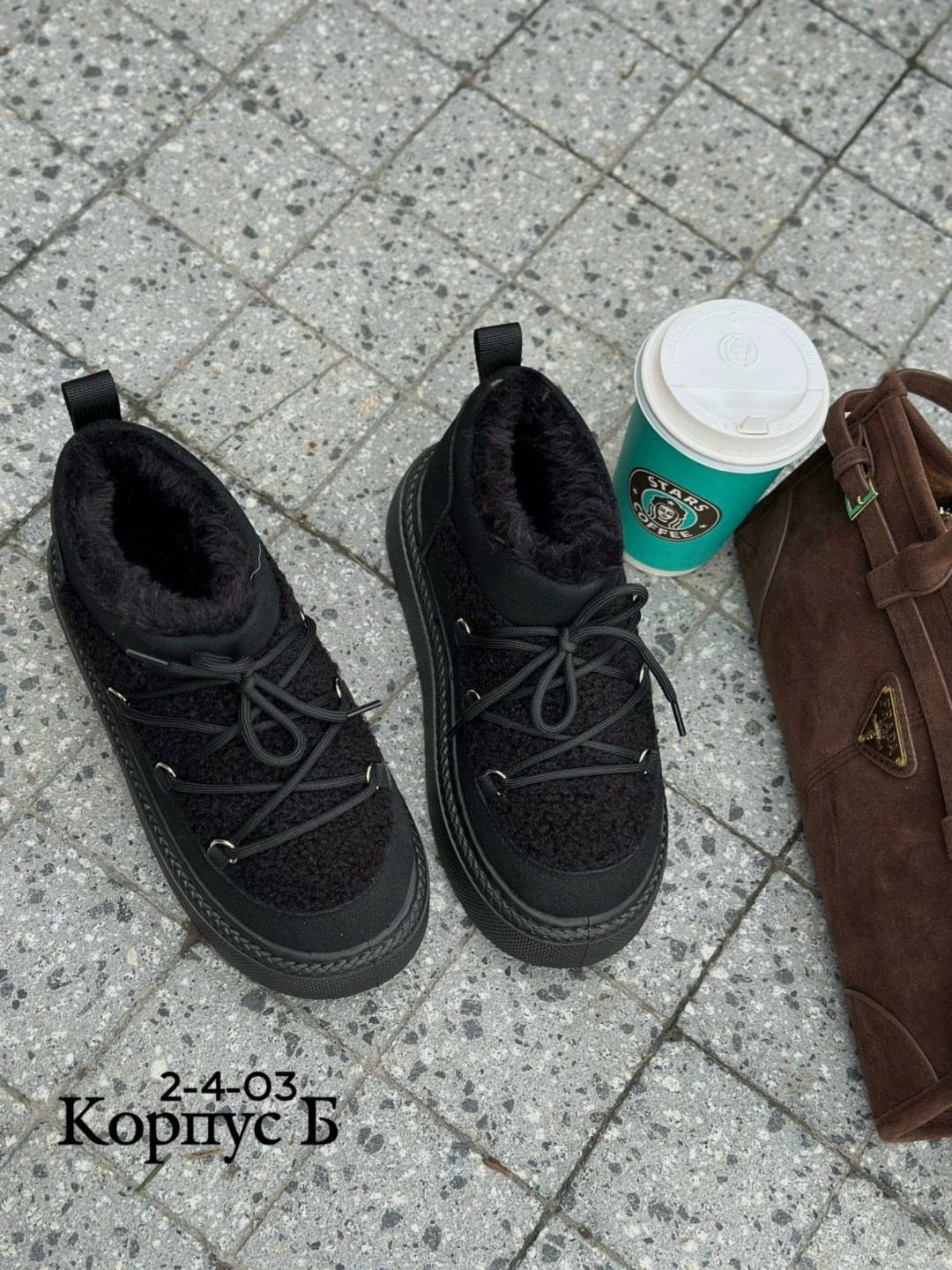 ,угги женские,женские угги зимние, женская зимняя,зимние угги на платформе