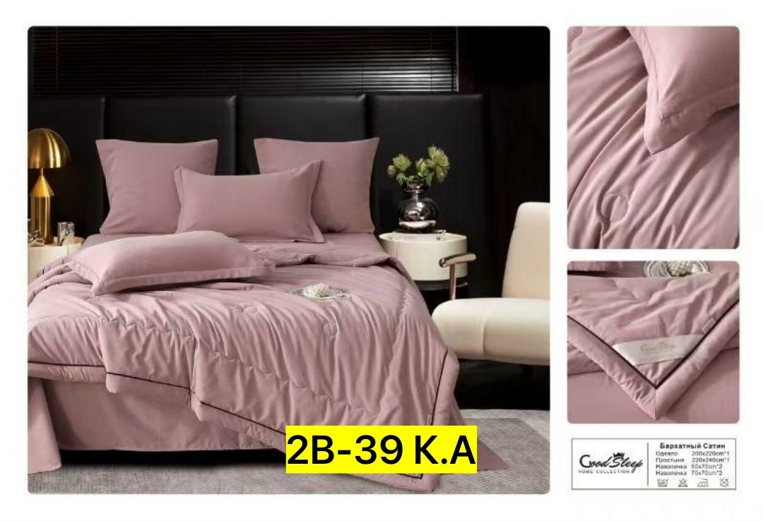 комплект постельного белья с одеялом,комплект постельного белья с одеялом сатин евро,постельное белье евро с одеялом страйп сатин,комплект постельного белья евро с одеялом,комплект постельного белья с