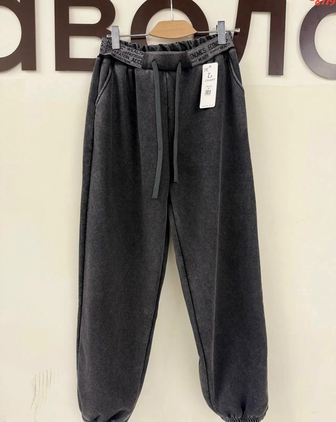 брюки спортивные,брюки спортивные женская,джоггеры женские утепленные,брюки джоггеры,женские джоггеры