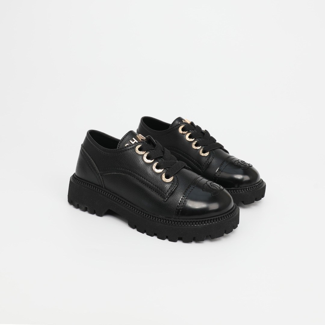 туфли chanel,ботинки chanel,,кроссовки chanel,chanel оригинал