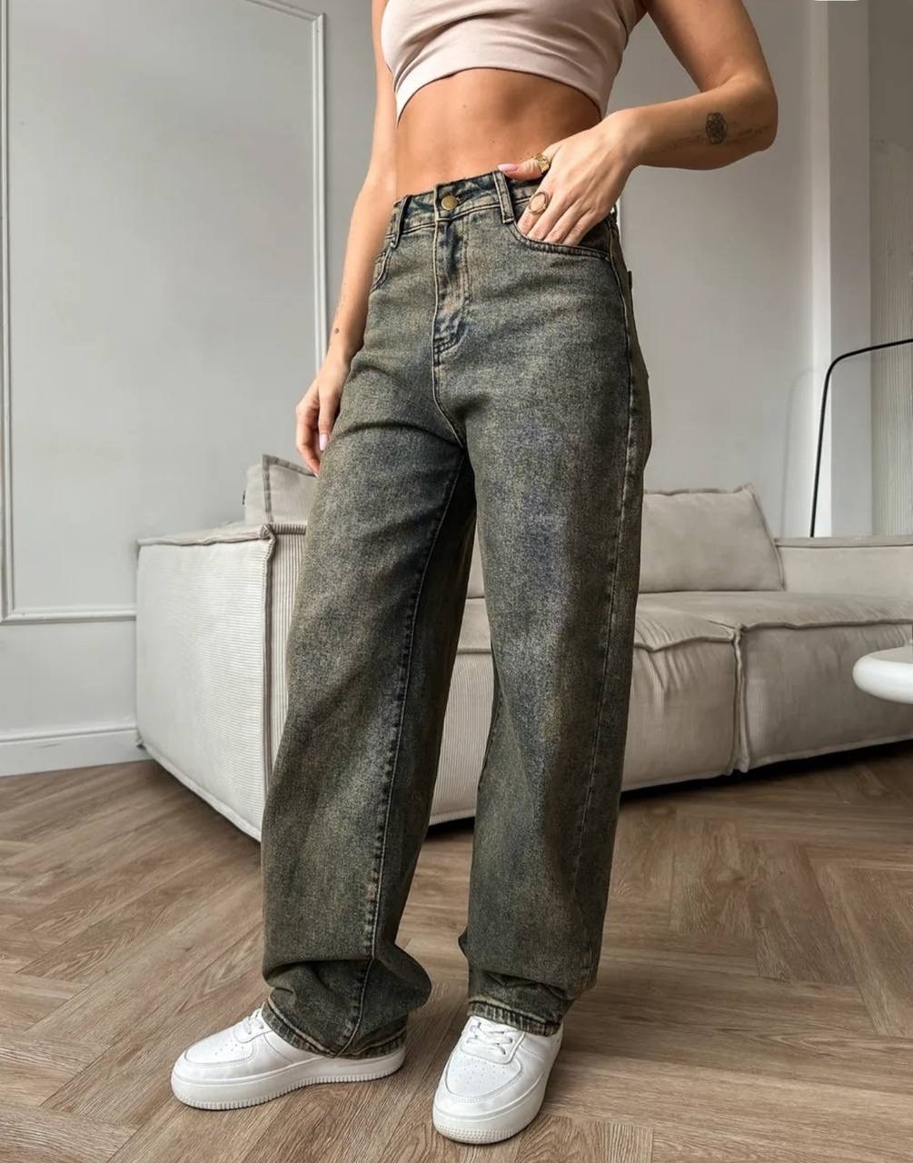 укороченные топы,брюки джинсы,джинсы штаны,укороченный женский топ,женский брюки