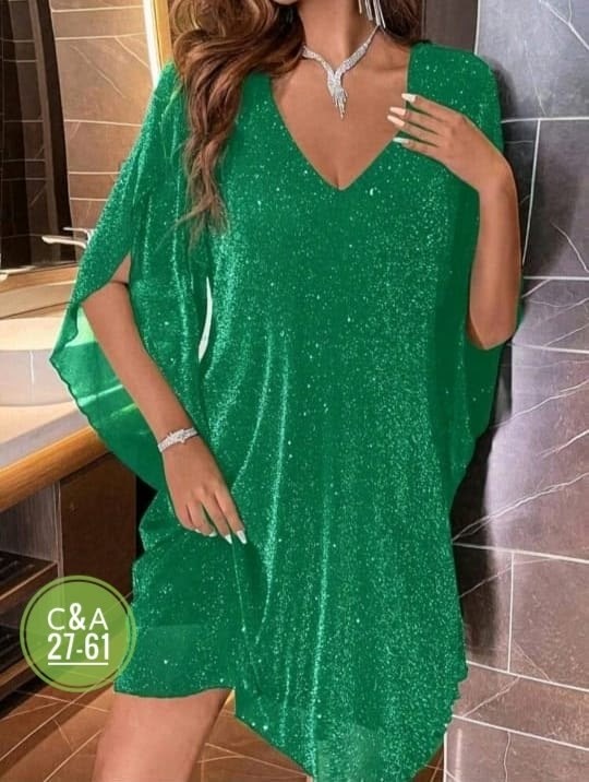 платье с пайетками женское,платье женское блестящее,платье люрекс,платье с пайетками,женское платье с блестками