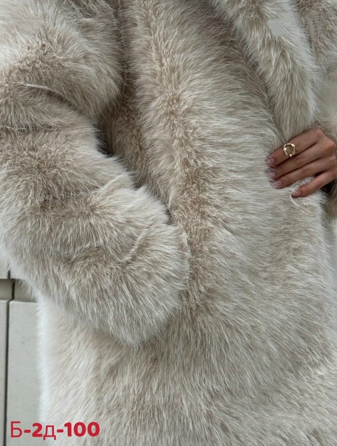 шуба искусственная,шуба искусственная зимняя экошуба,искусственная шуба экошуба,шубка,шуба искусственная женская