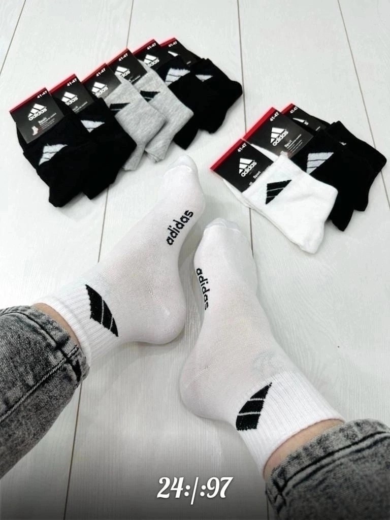 носки мужские,носки мужские 10 пар,носки плотные,носки мужские спортивные,комплект носки мужские