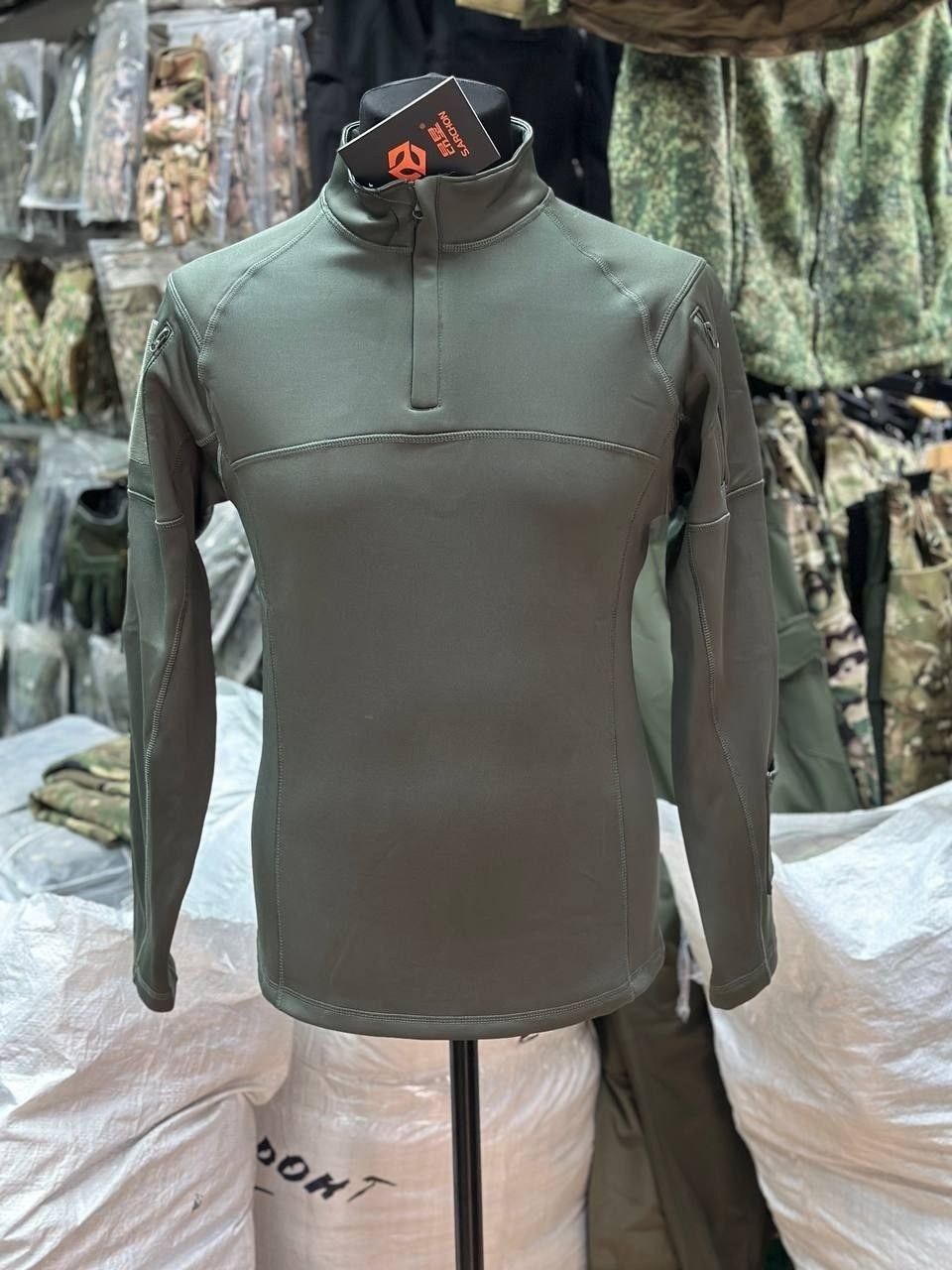 тактическая боевая рубашка,боевая рубашка,tactical combat shirt,рубашка с длинным рукавом тактическая,тактическая рубашка