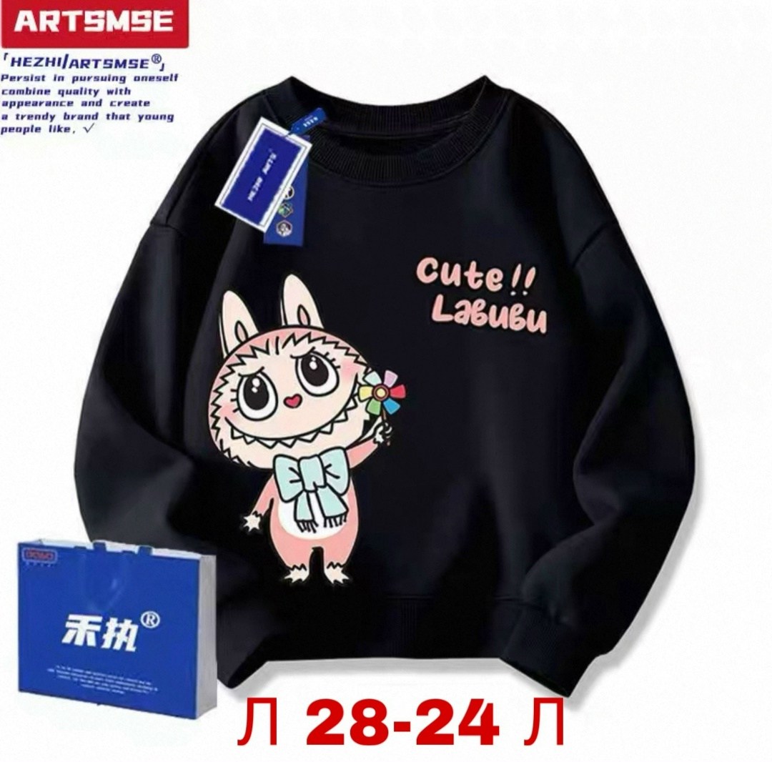 толстовка кофта,детский свитшот,кофта теплая,детская кофта,cвитшот для девочки