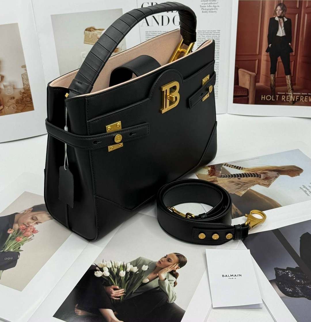 сумка женская balmain,balmain сумка,сумка,сумка balmain черный,сумка бальман