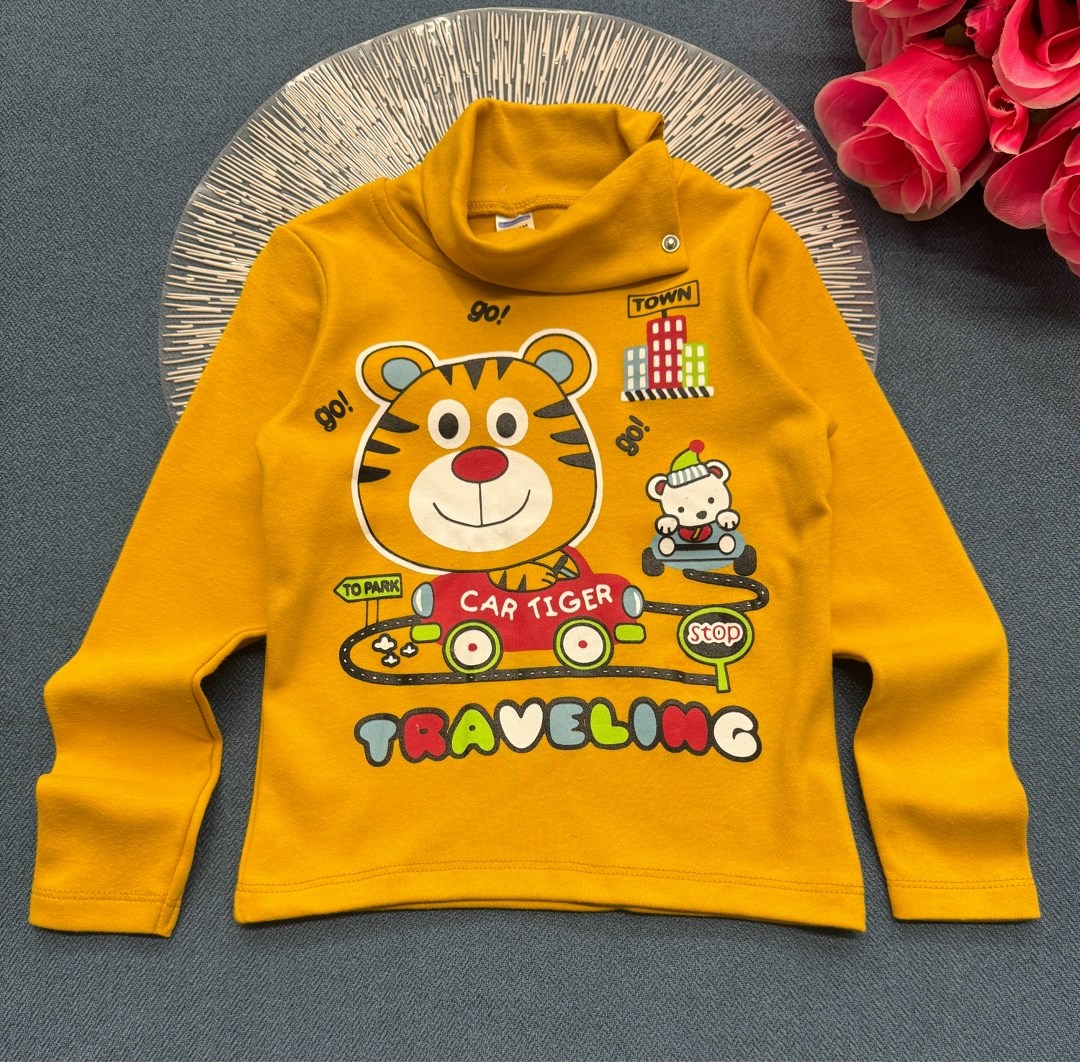 водолазка для мальчика,водолазка детская трикотажная для мальчика с,джемпер детский,водолазка детская,водолазка для малыша