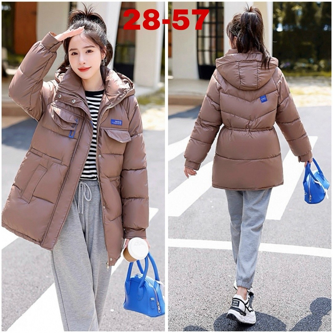 белая куртка женская,женская зимняя куртка,куртки женские,дизайнерские куртки женские,корейские пуховики