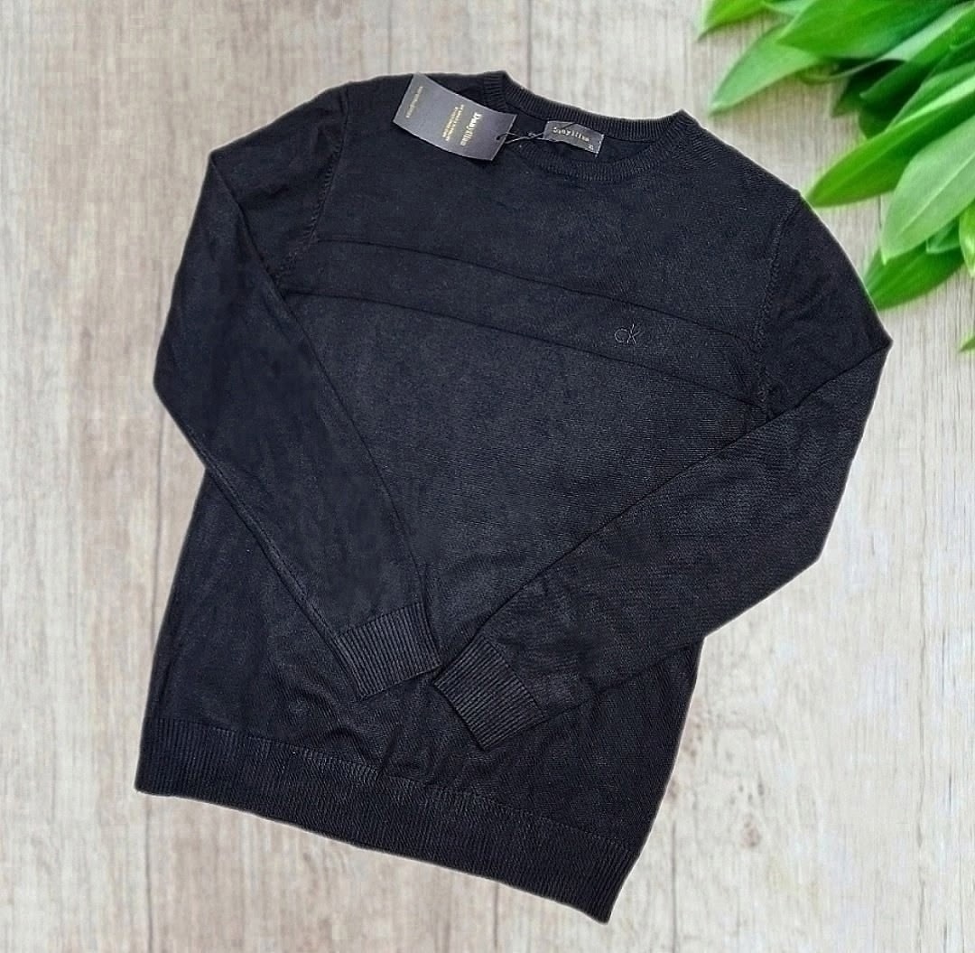 мужская кофта,мужской джемпер calvin klein,свитшот calvin klein мужской,мужские свитера,свитшот calvin klein