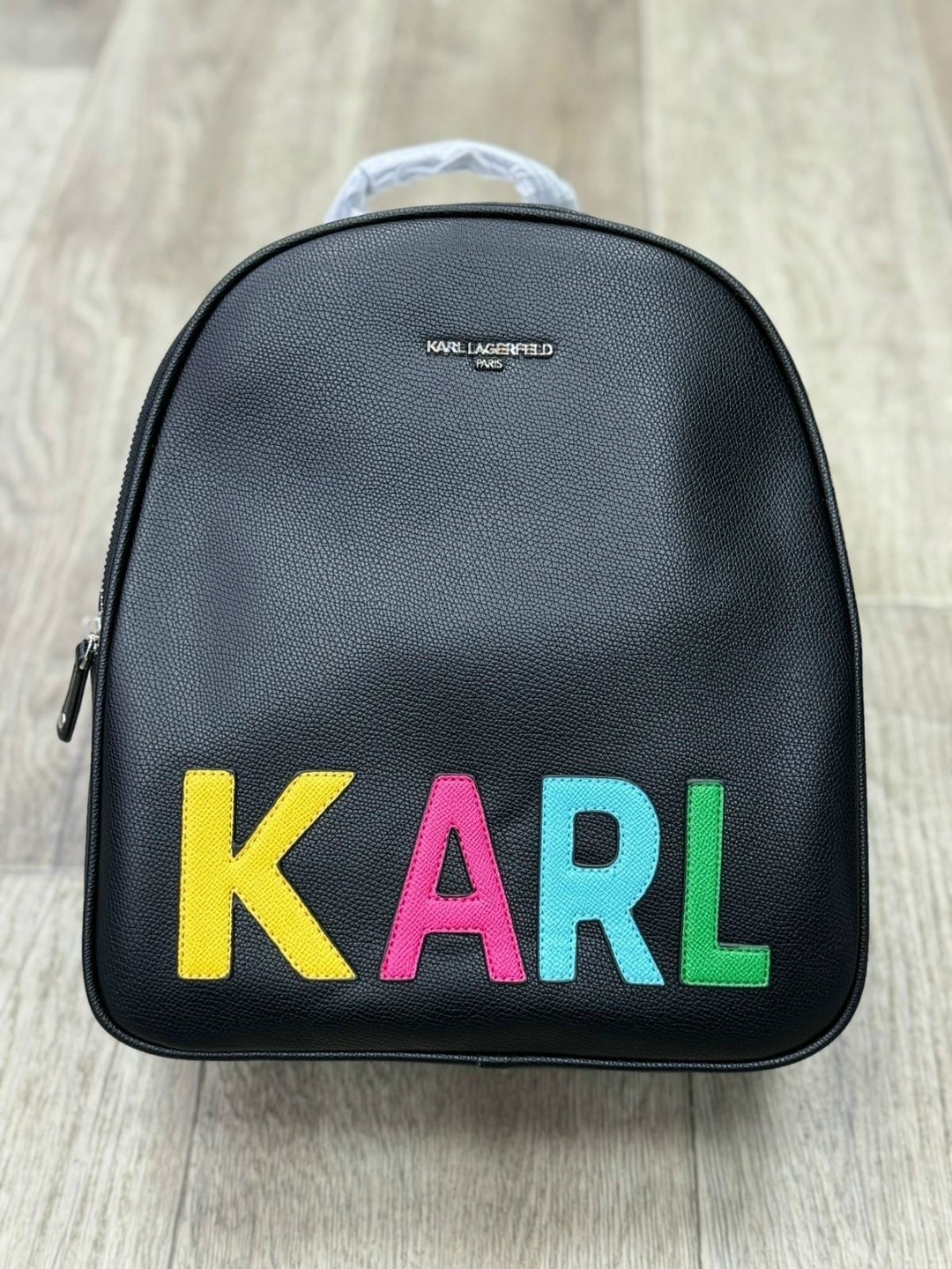 karl lagerfeld рюкзак,рюкзак,женские рюкзаки,рюкзаки рюкзаки,рюкзаки школьные