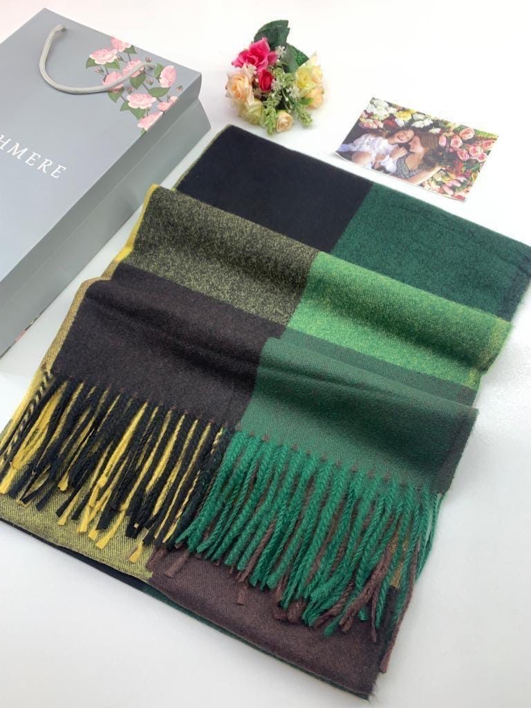 шарф женский осенний зимний в клетку,теплый шарф женский,шарф женский осенний зимний,шарф женские,женский шарф зимний