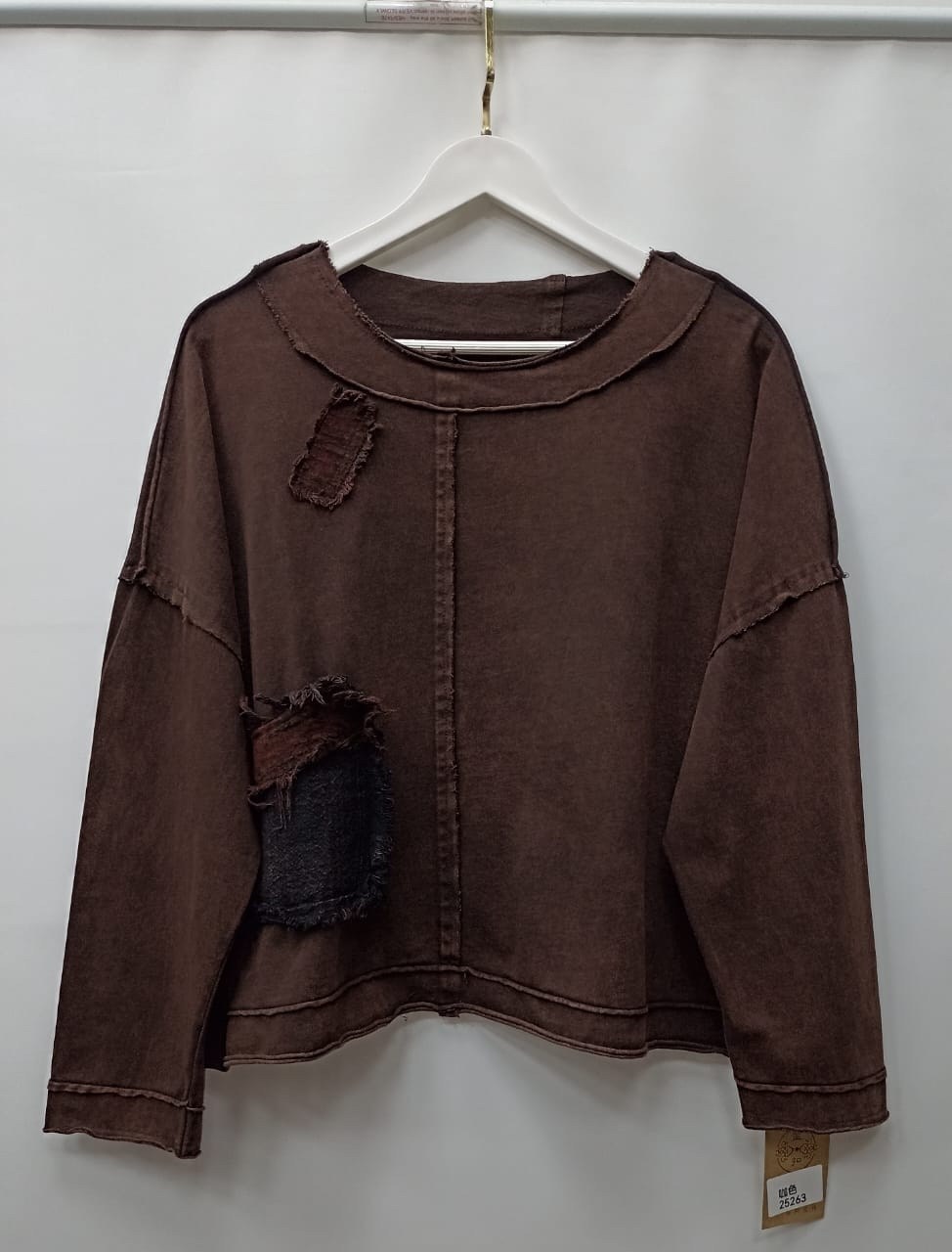 толстовка женская,толстовка в стиле,повседневная блузка,оригинальный свитшот,бохо стиль