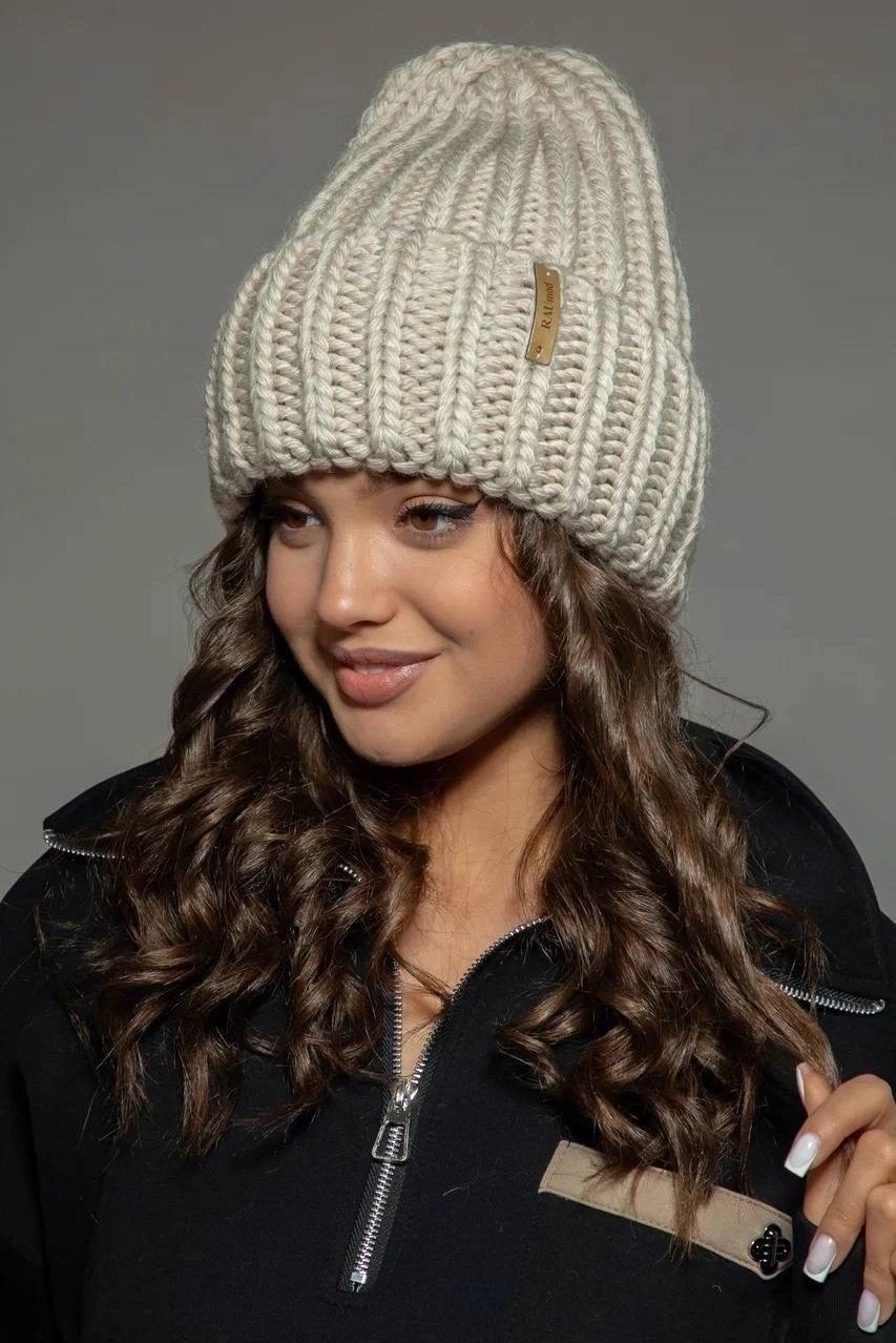 шапка вязаная,шапка бини,шапка женская вязаная,женская шапка,комплект шапки