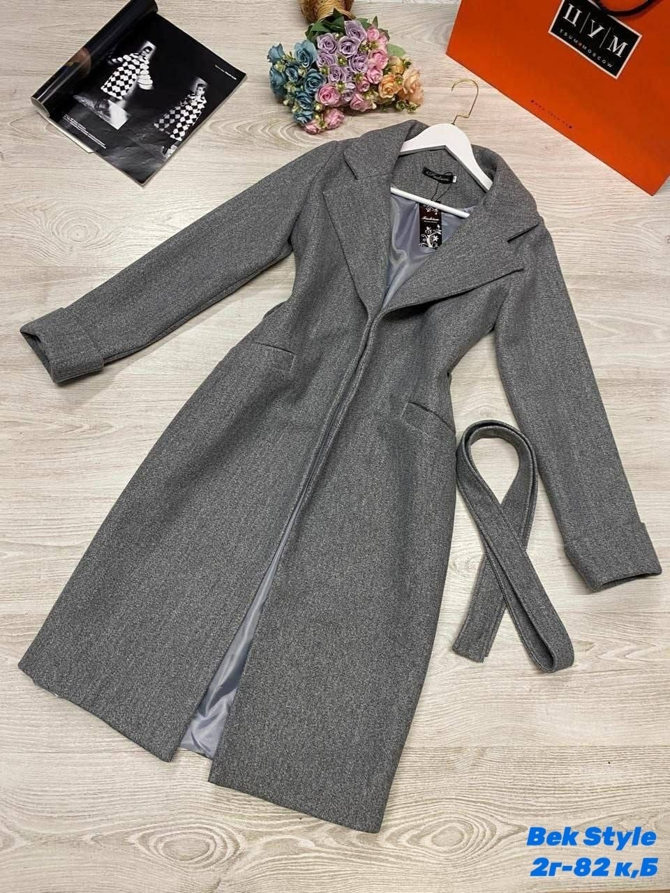 пальто кашемир,модное пальто,пальто кашемировое женское ,женский пальто,стильное пальто