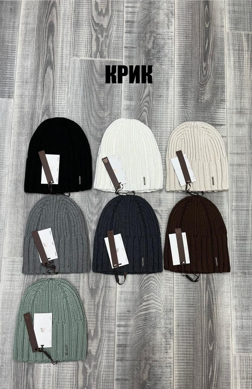 шапка женская,шапки оптом,модная шапка,шапка вязаная,шапка женская вязаная