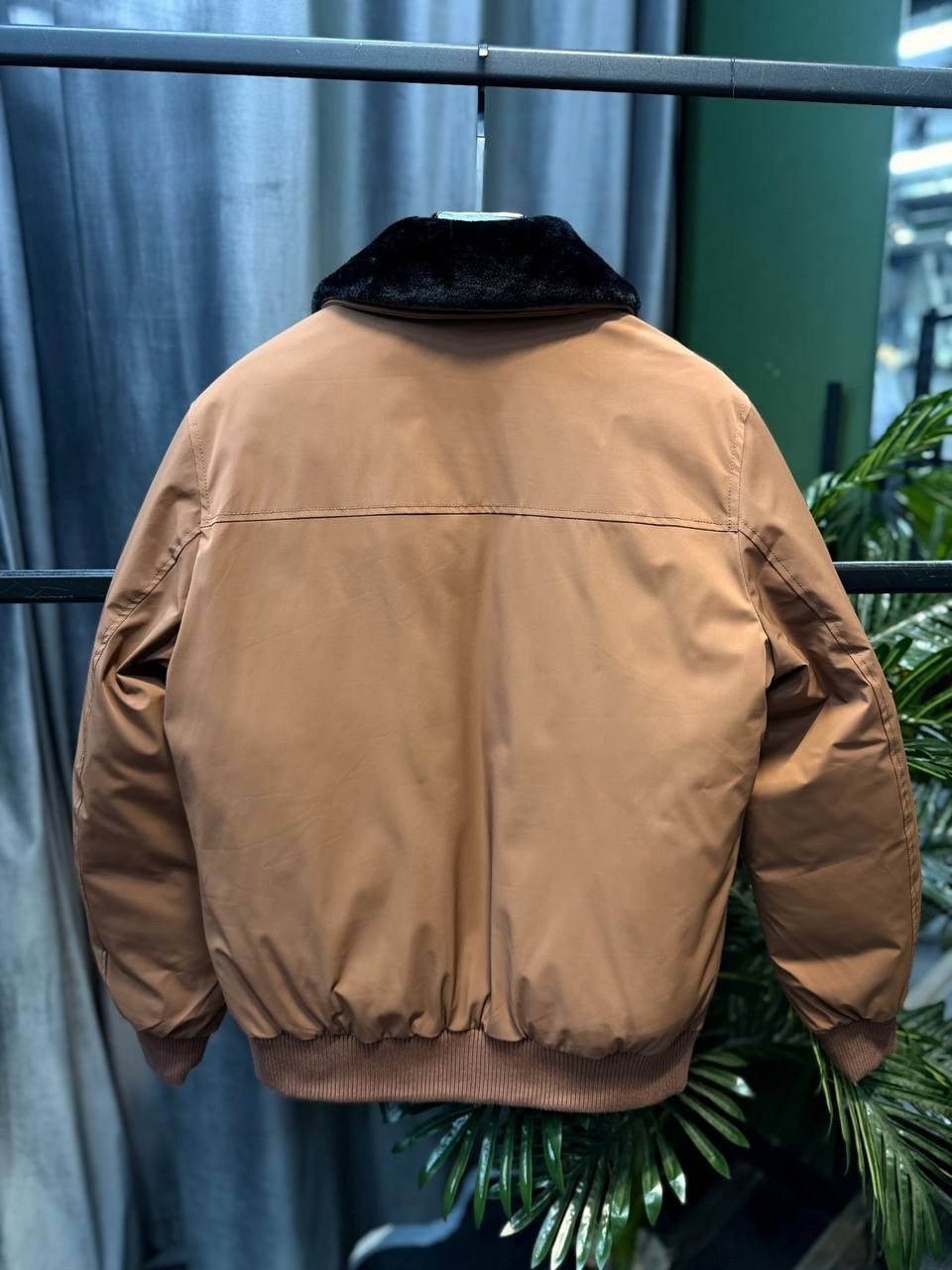 куртка бомбер,куртка,куртка с воротником,куртка мужская бомбер,теплая куртка