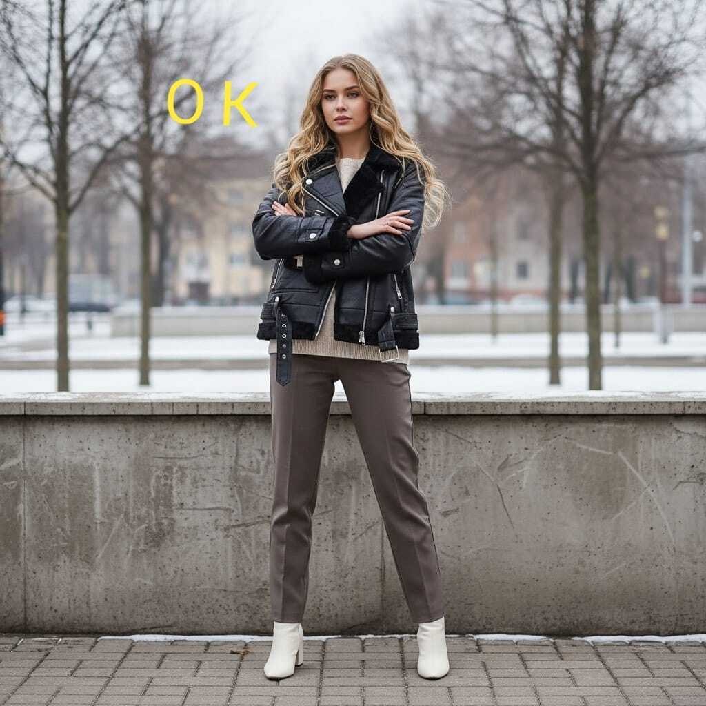 дубленка авиатор женская,дубленка авиатор,дубленка женская,дубленка авиатор удлиненная,стильная дубленка