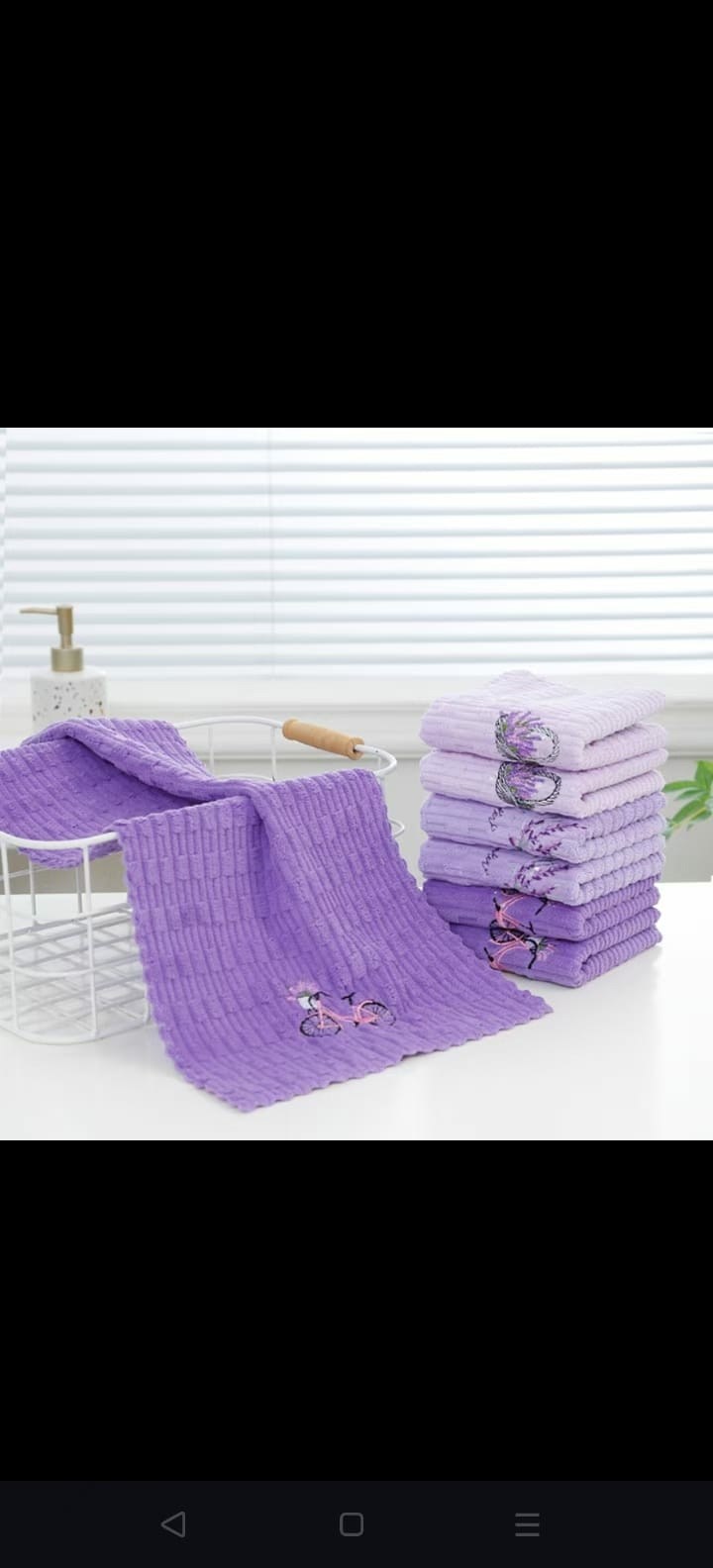 полотенца микрофибра,полотенца кухонные микрофибра набор,полотенца для кухни,набор кухонные полотенец,полотенце кухонное лаванда