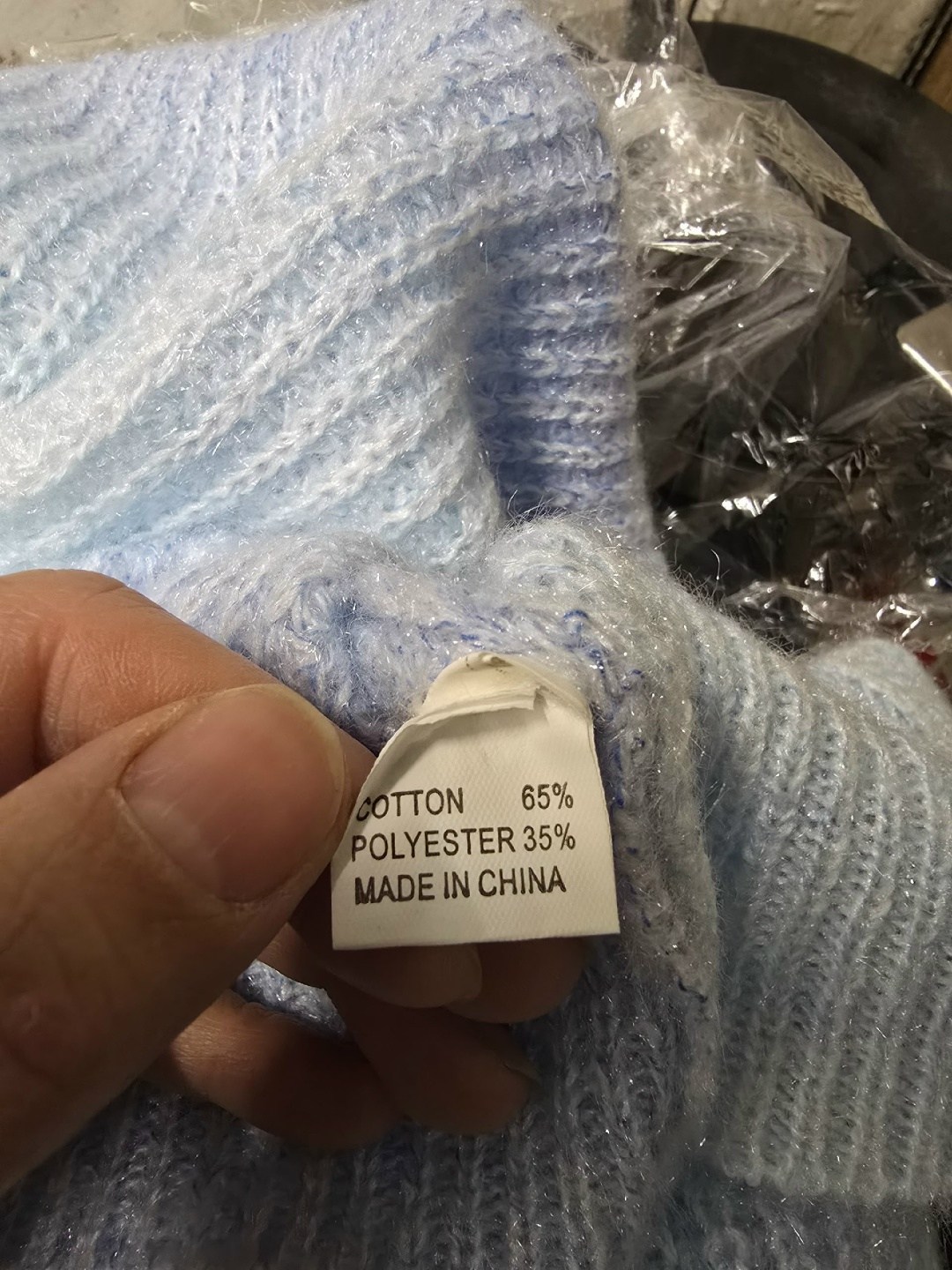 свитер женский вязаный,свитера женские,свитер женский кофта,свитер,вязаные свитера