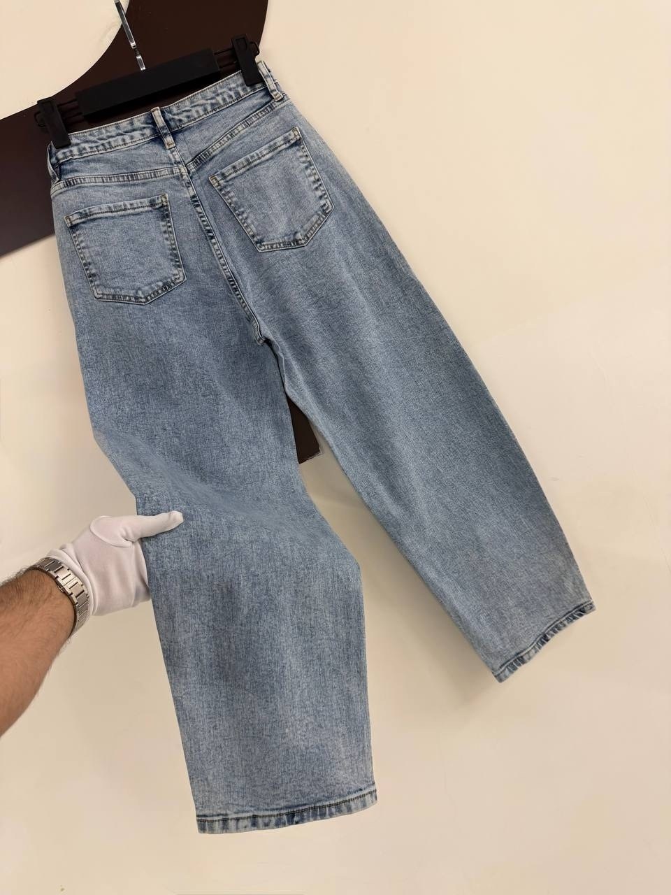 джинсы женские,джинсы широкие,свободные джинсы,джинсы повседневные,джинсы брюки
