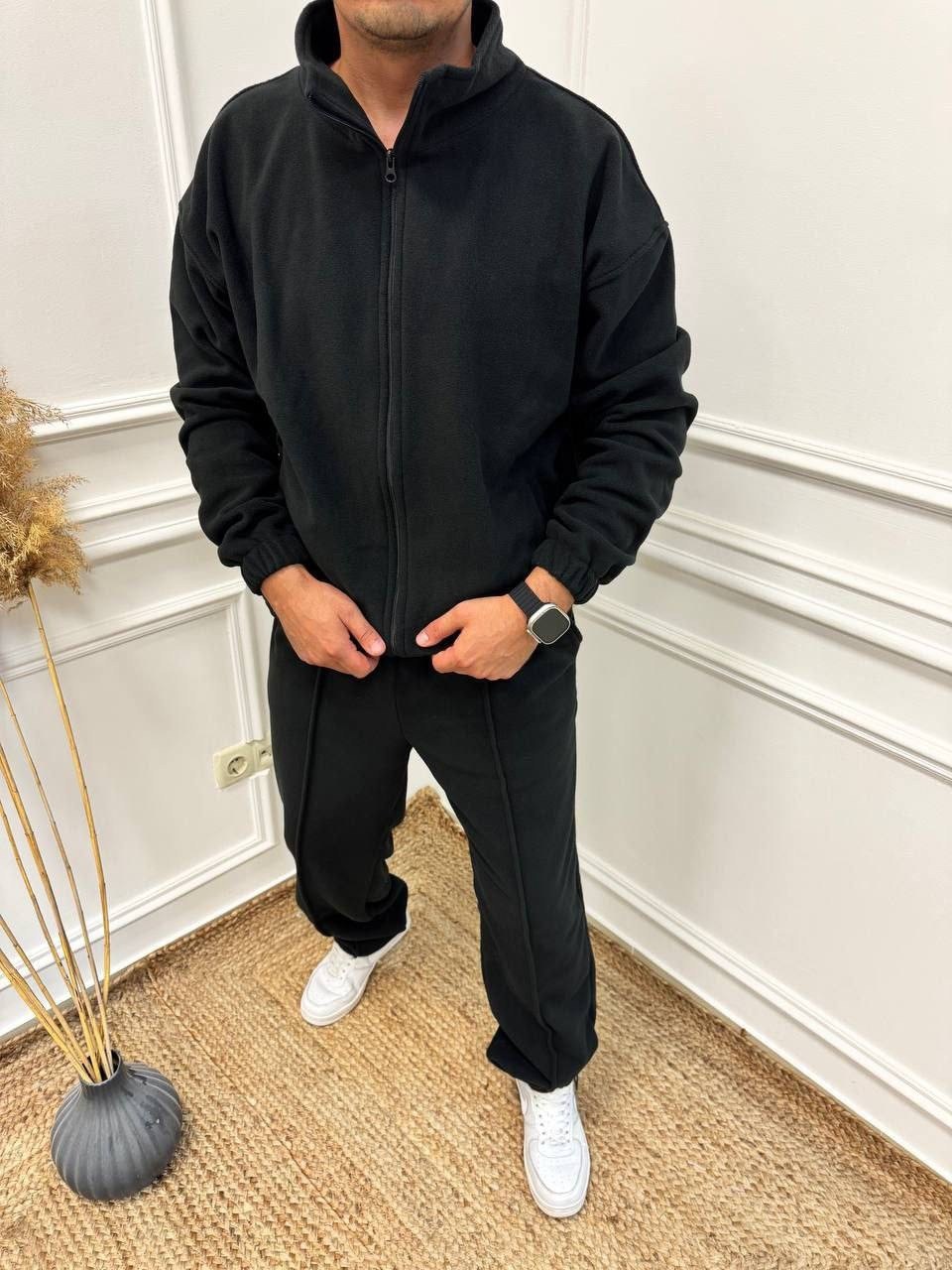 костюм на флисе,мужские спортивные костюмы,мужской спортивный костюм на флисе,мужской костюм на флисе,костюмы спортивные