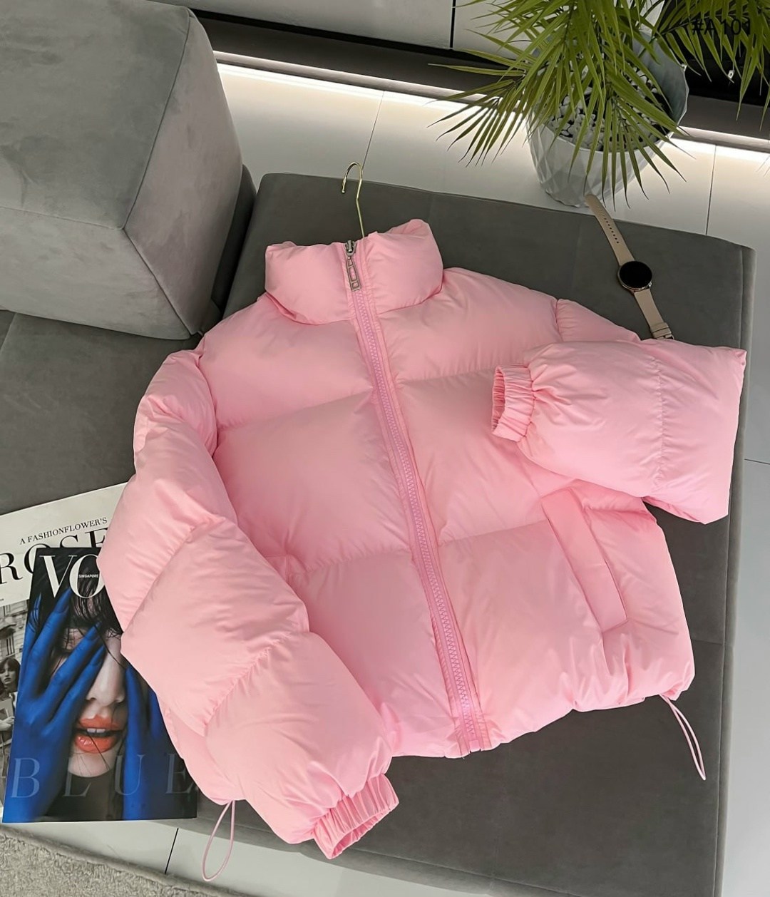 куртка женская,модная куртка,куртка желтая,куртка,куртка оверсайз