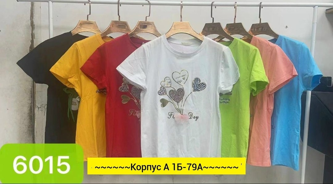 женская футболка,футболки модные,футболки и майки,футболка,футболки женская оверсайз