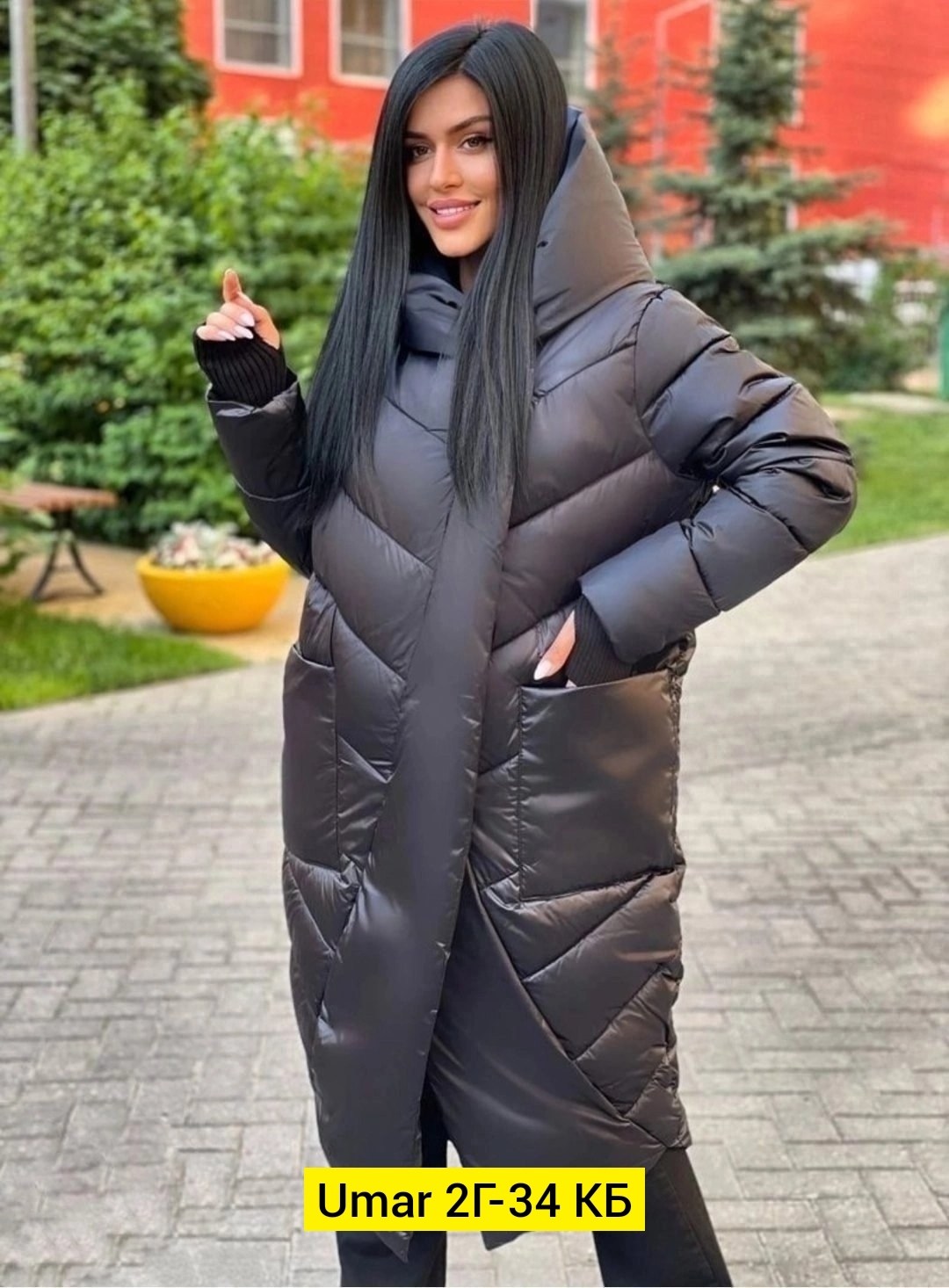 куртка женская зимняя,куртка женская,удлиненная куртка,пуховики женские,зимние куртки